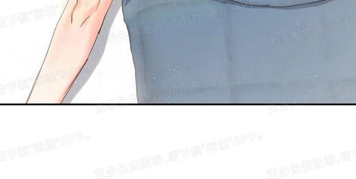 第1章：做梦