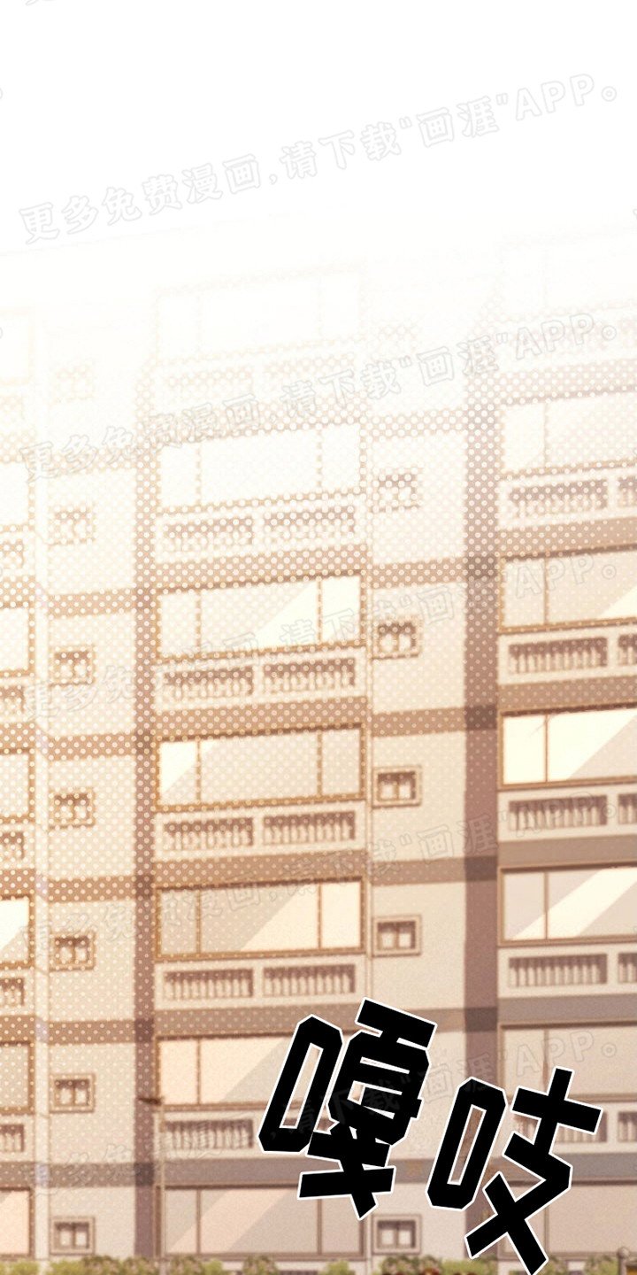 第5章：说教