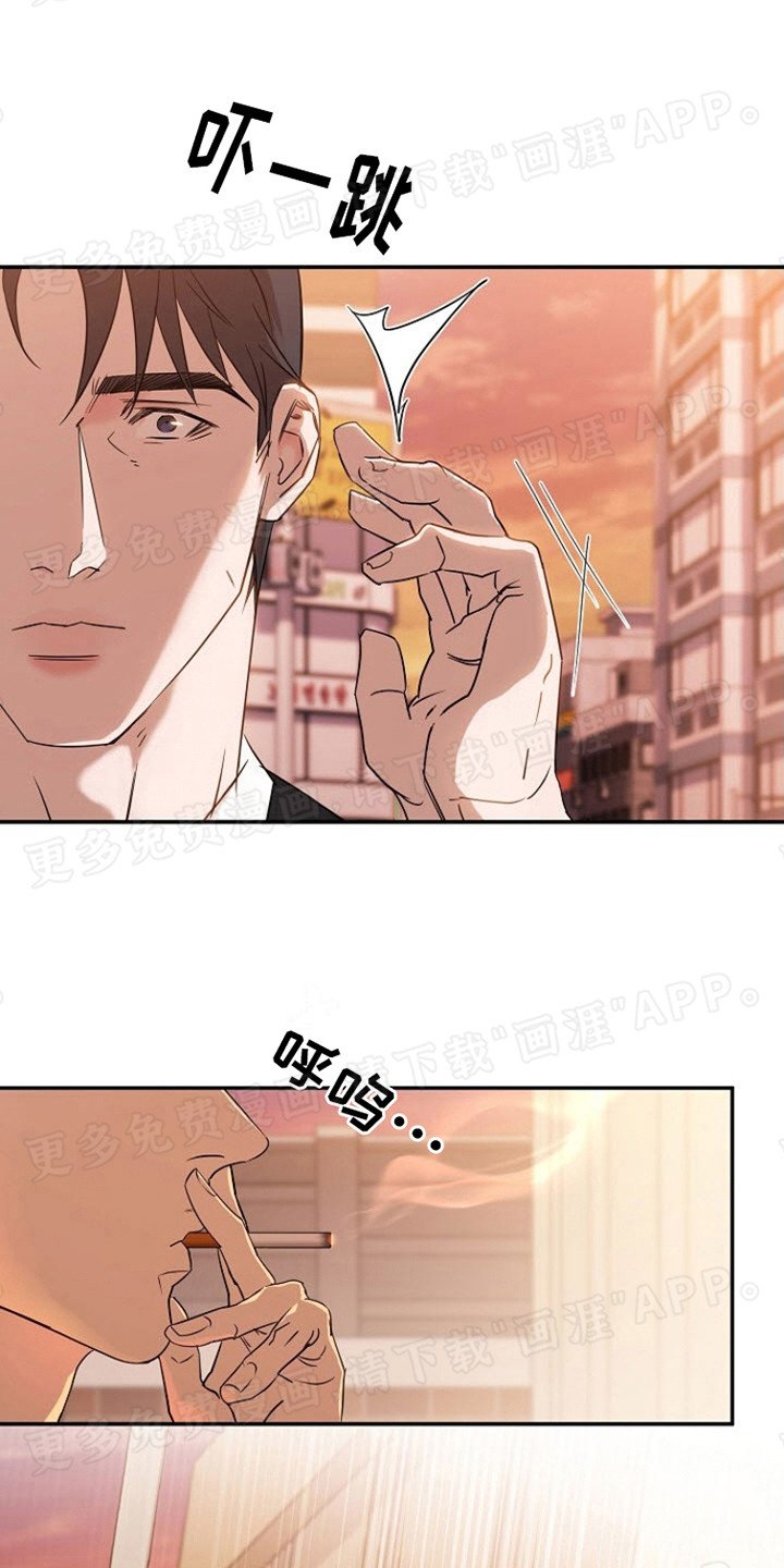 第5章：说教