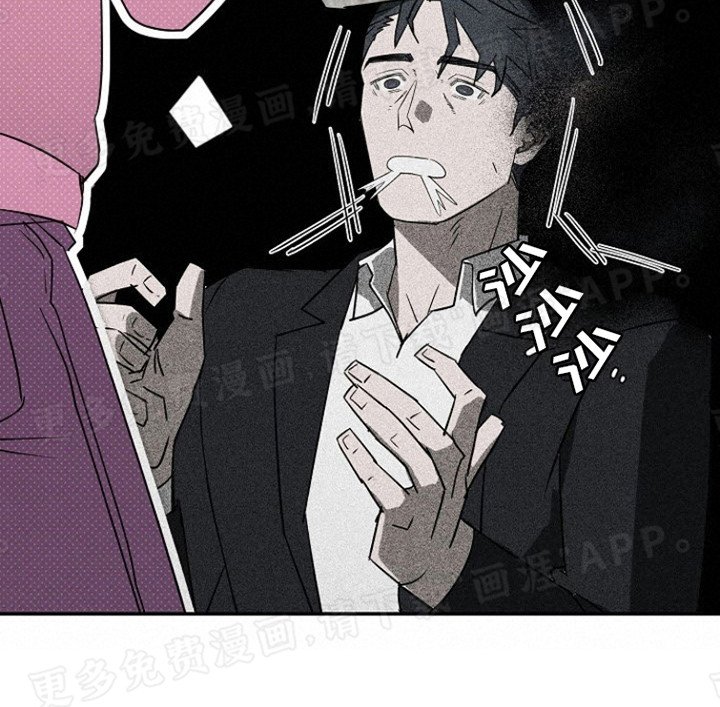 第5章：说教