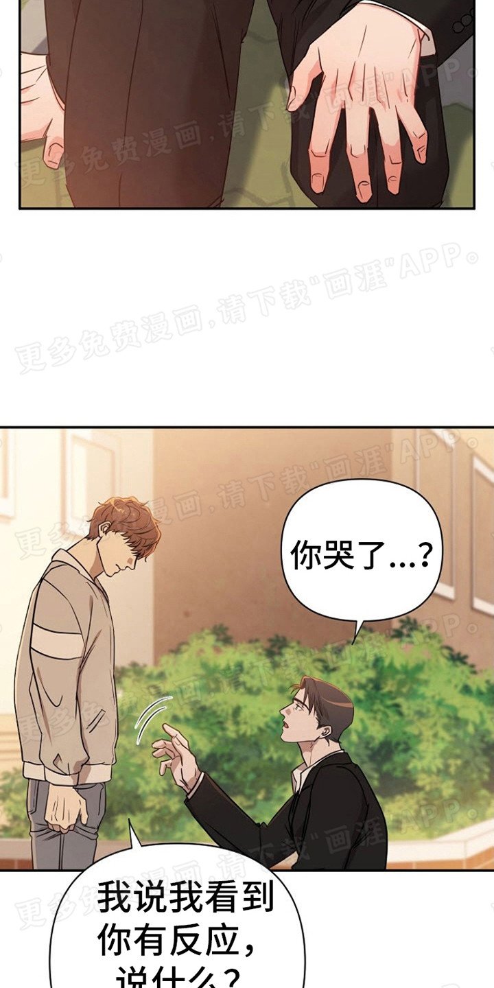 第6章：脾气