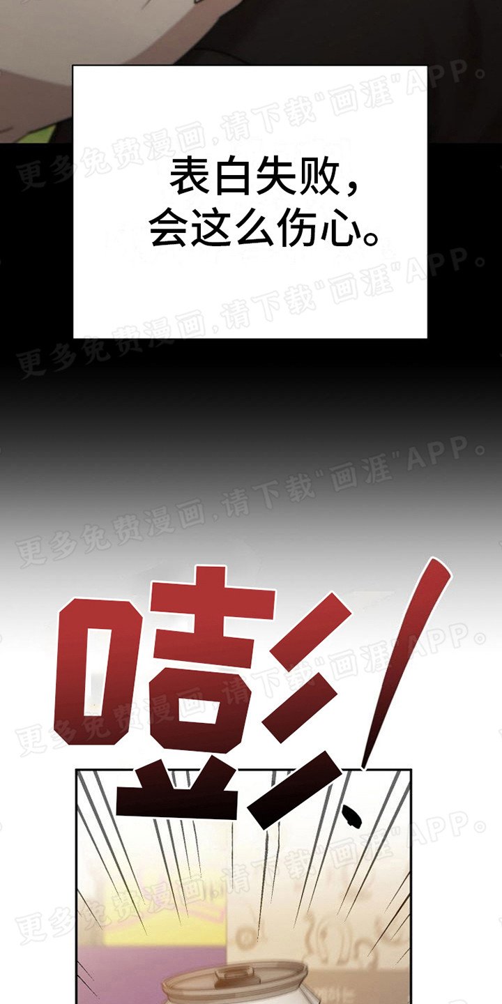 第7章：借酒消愁