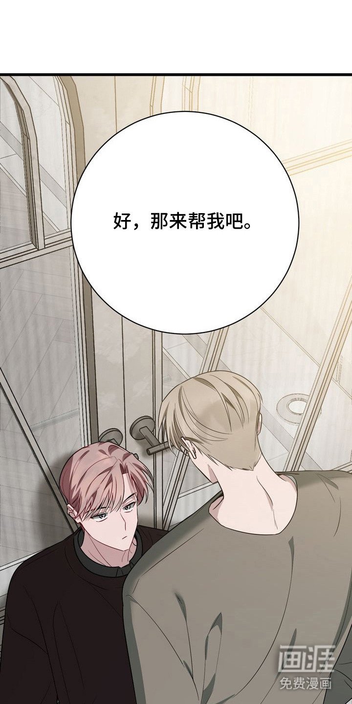 第11章：毫不犹豫