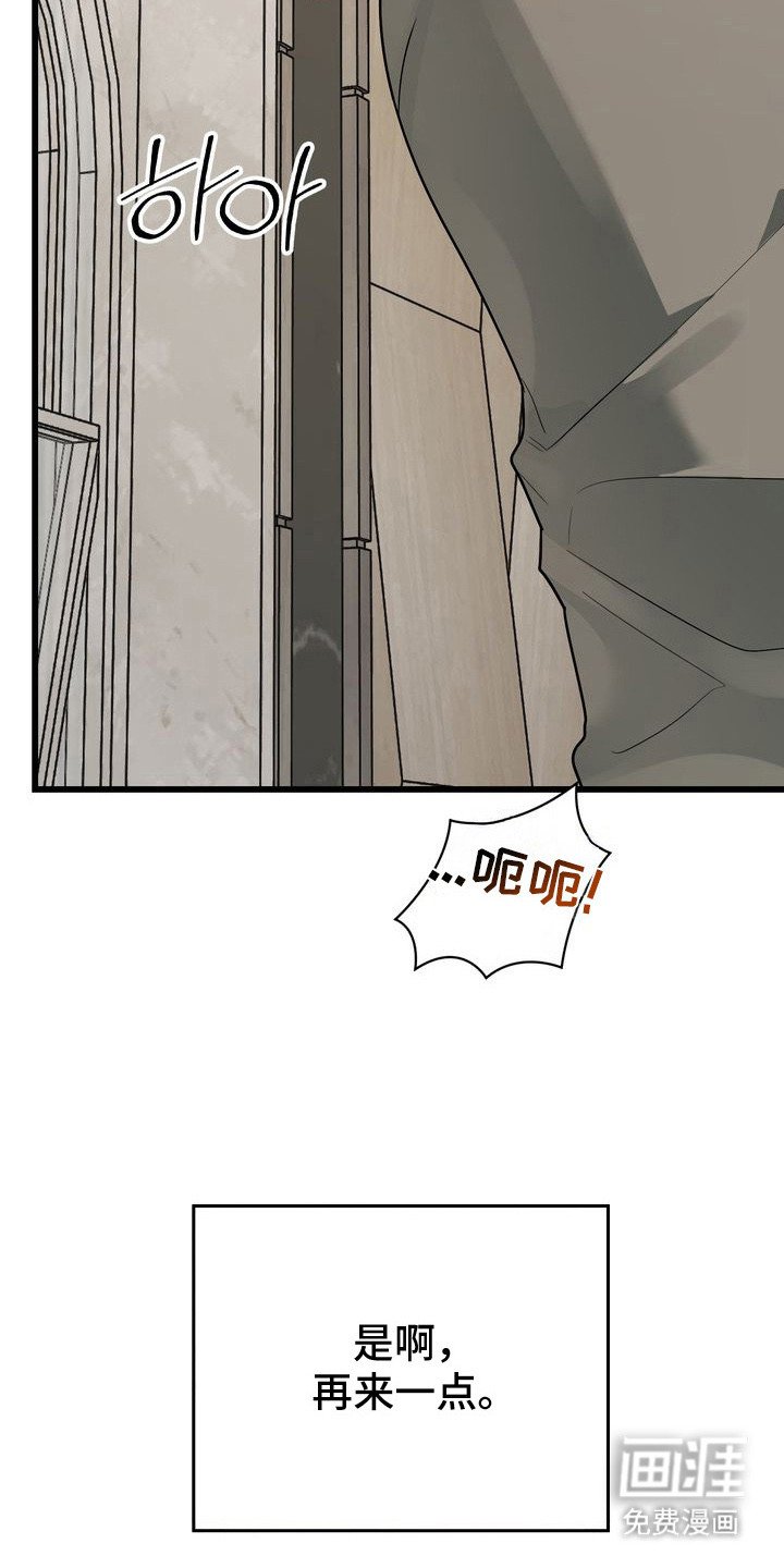 第12章：冲动