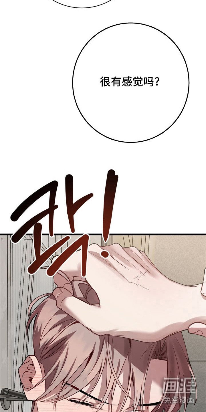 第12章：冲动
