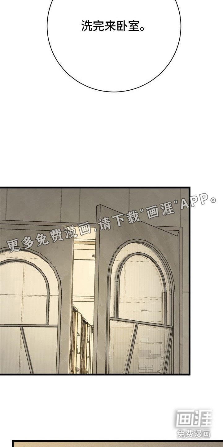 第12章：冲动