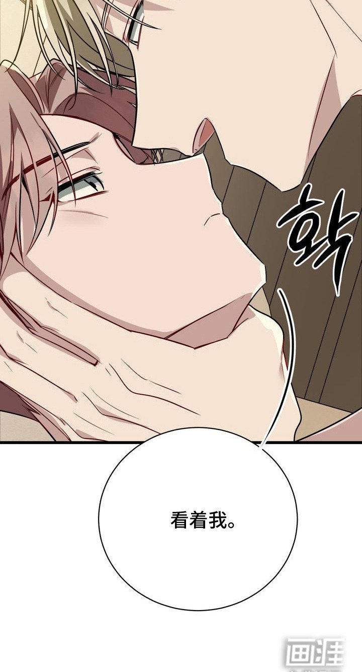第12章：冲动