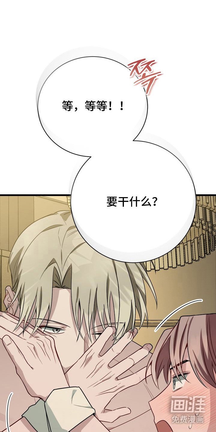 第13章：不能反悔