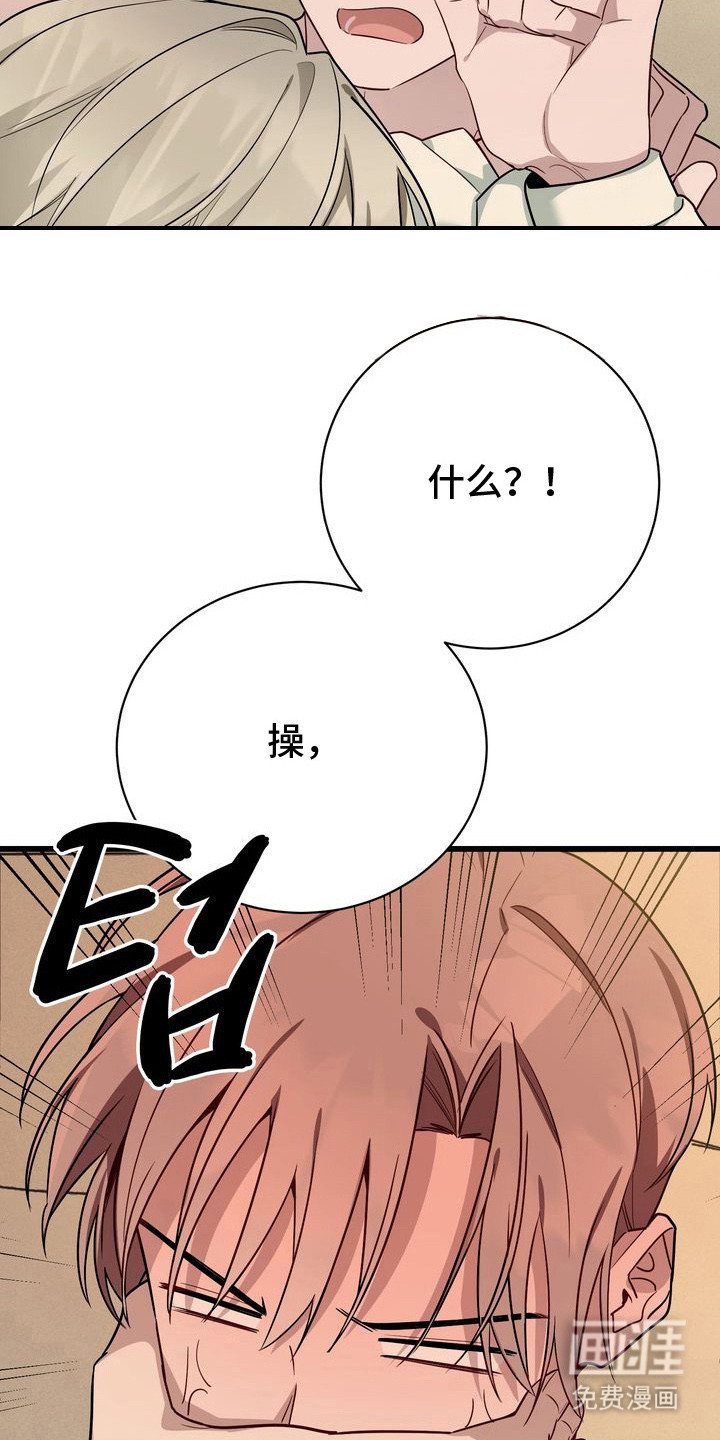 第13章：不能反悔