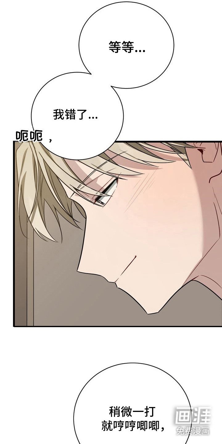 第13章：不能反悔