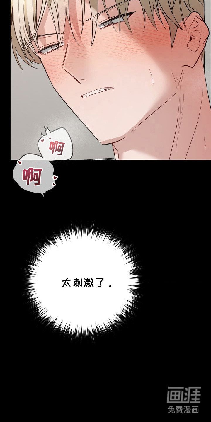 第17章：没有意义