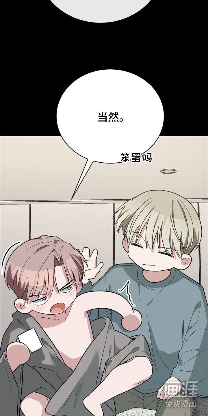 第17章：没有意义