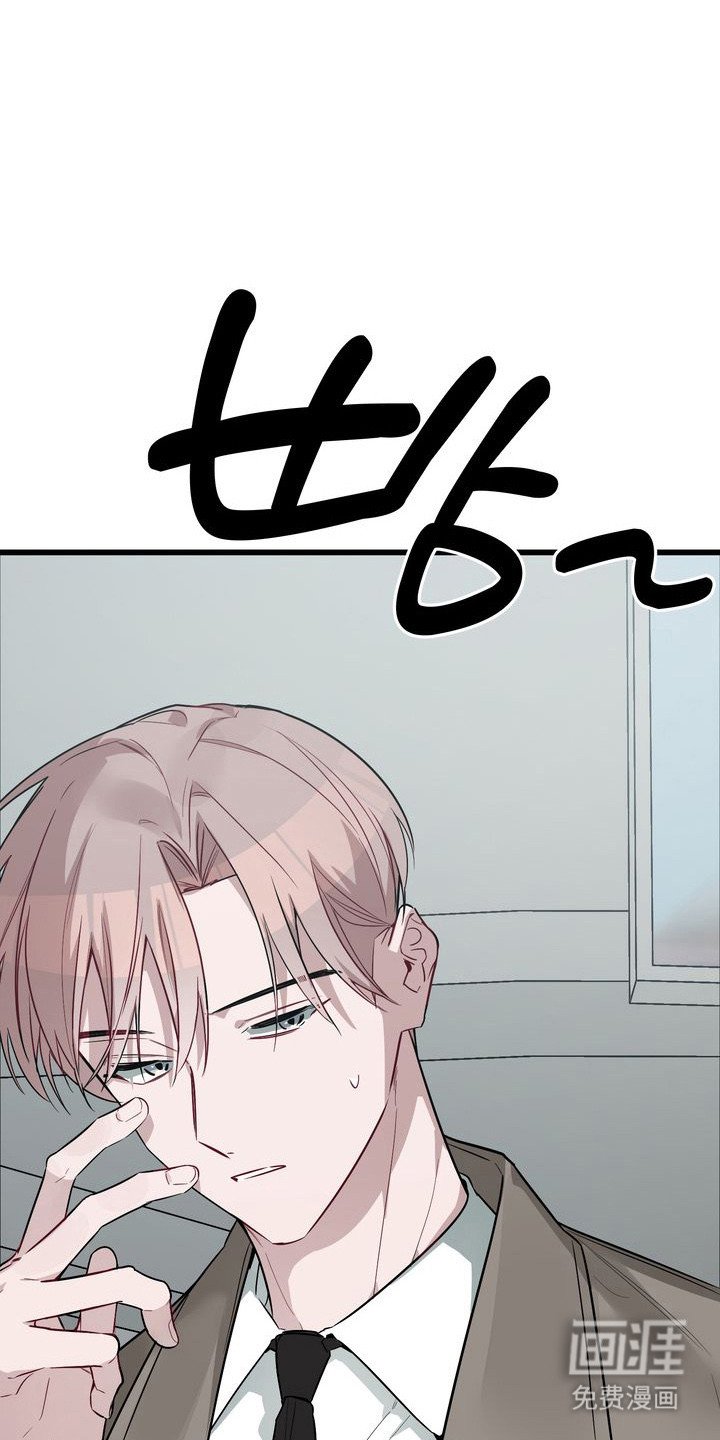 第19章：素描画