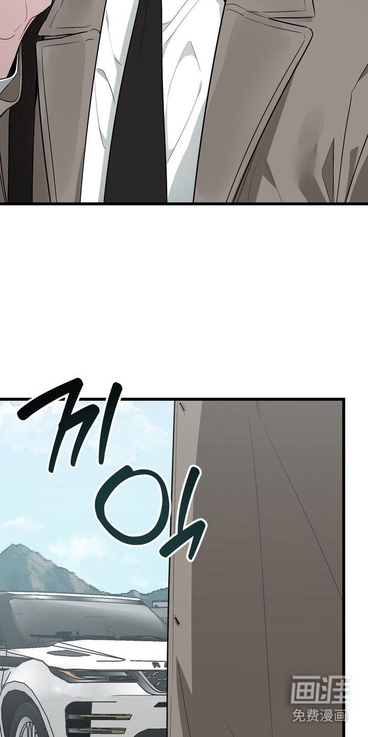 第19章：素描画