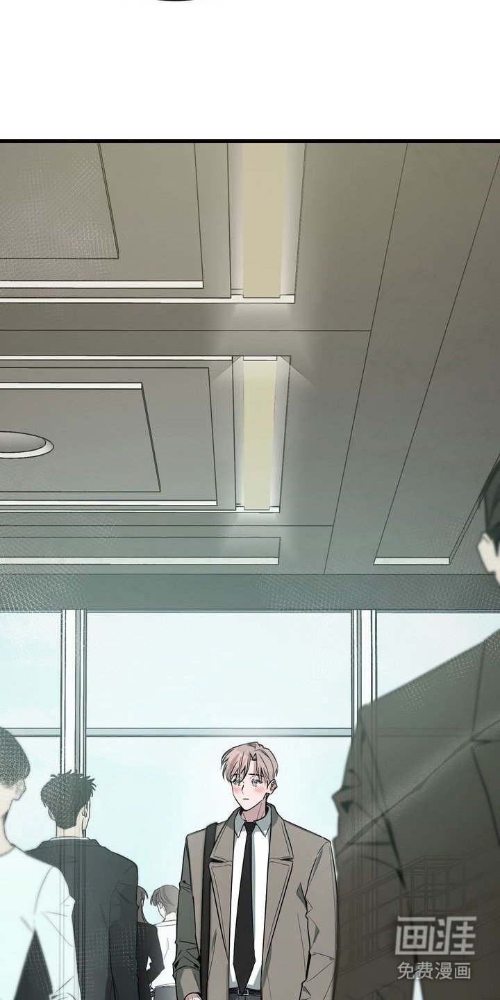 第19章：素描画
