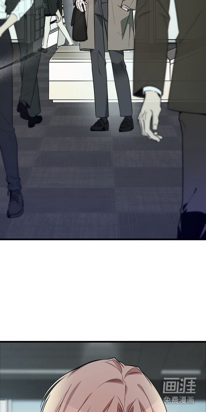 第19章：素描画