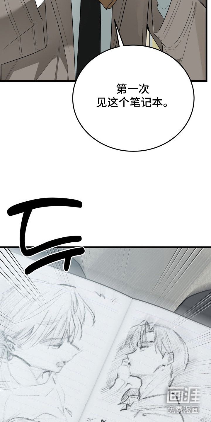 第19章：素描画