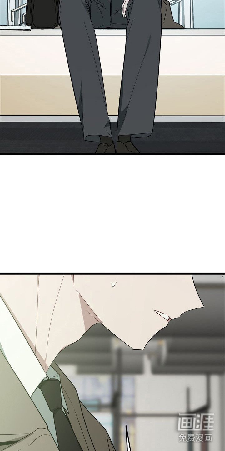 第19章：素描画