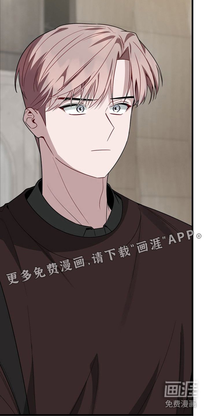 第9章：有很多话说