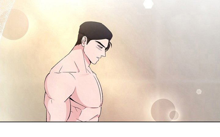 第3章：嫌疑解除了吗