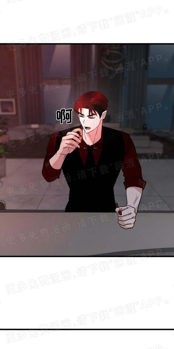 第10章：打招呼