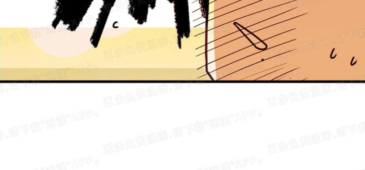 第15章：纠结