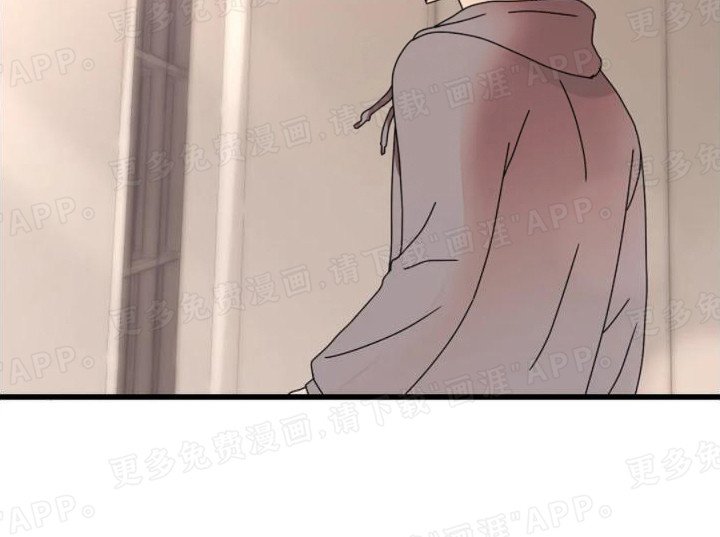 第16章：胡言乱语