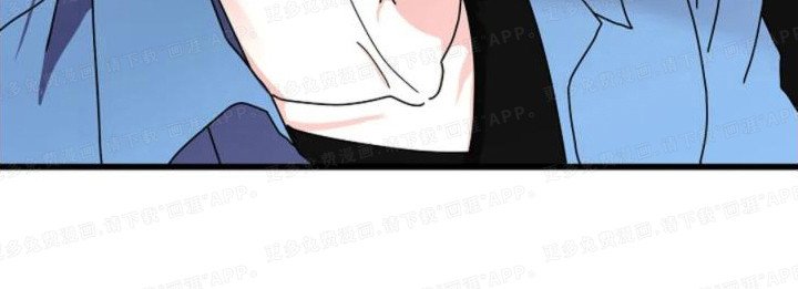 第17章：邀请