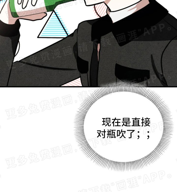 第19章：经纪人