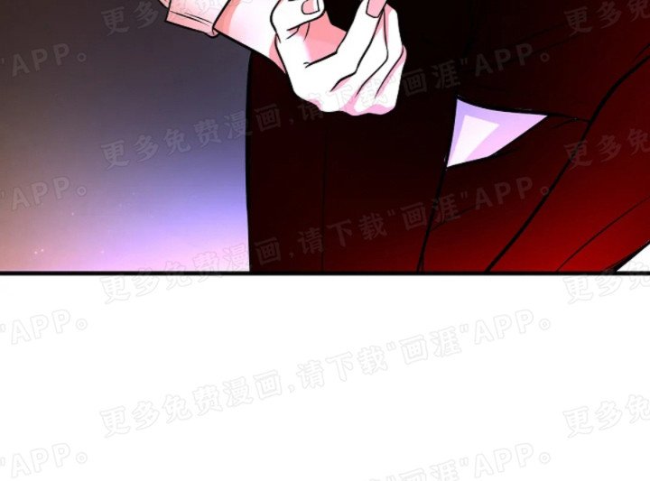 第19章：经纪人