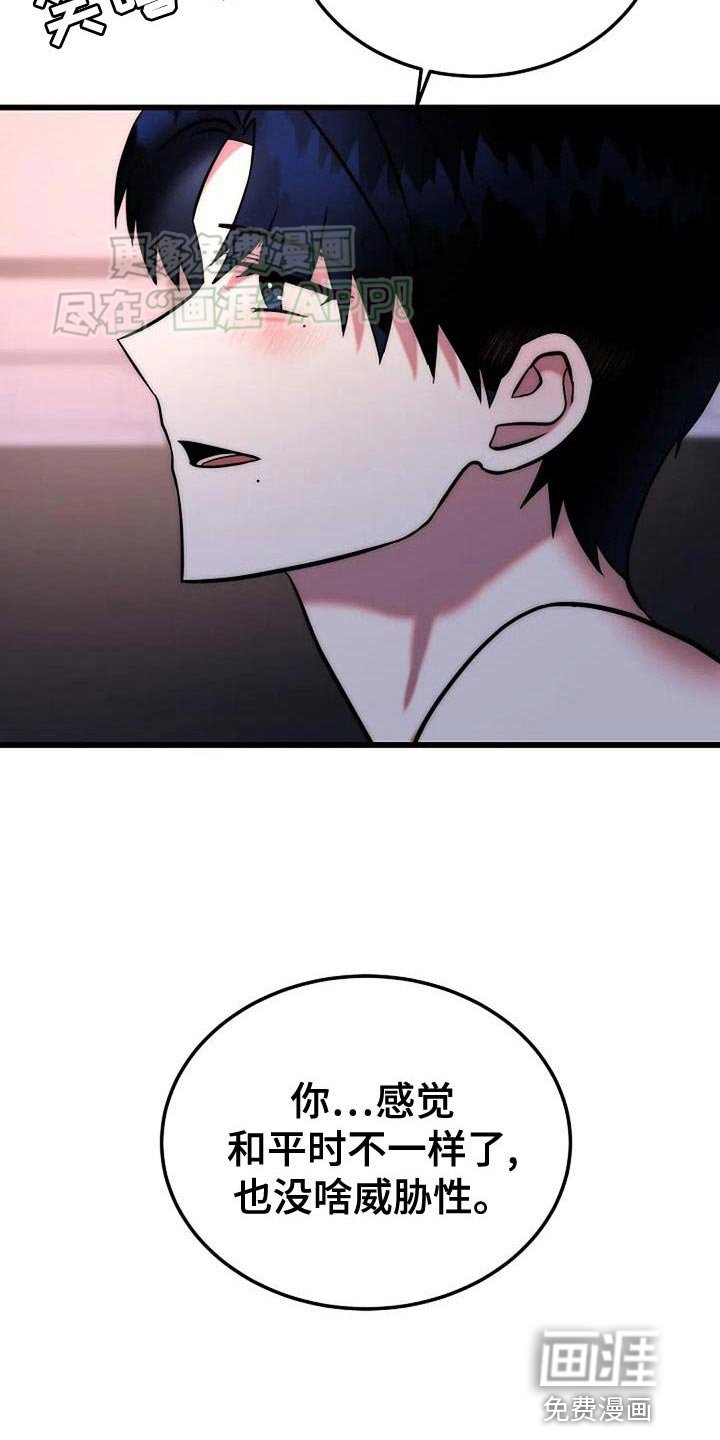 第22章：趣味