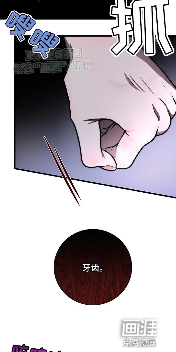 第26章：按照我的方法