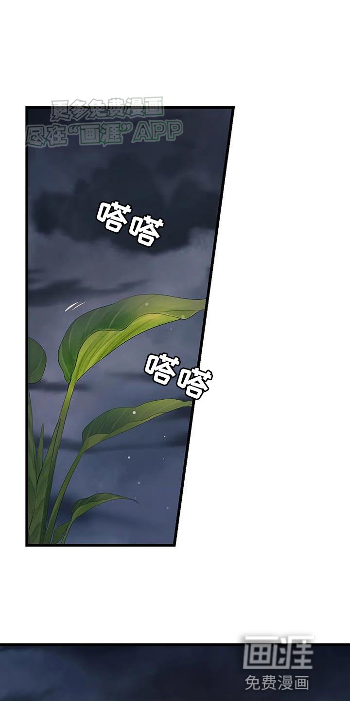 第27章：我们回家