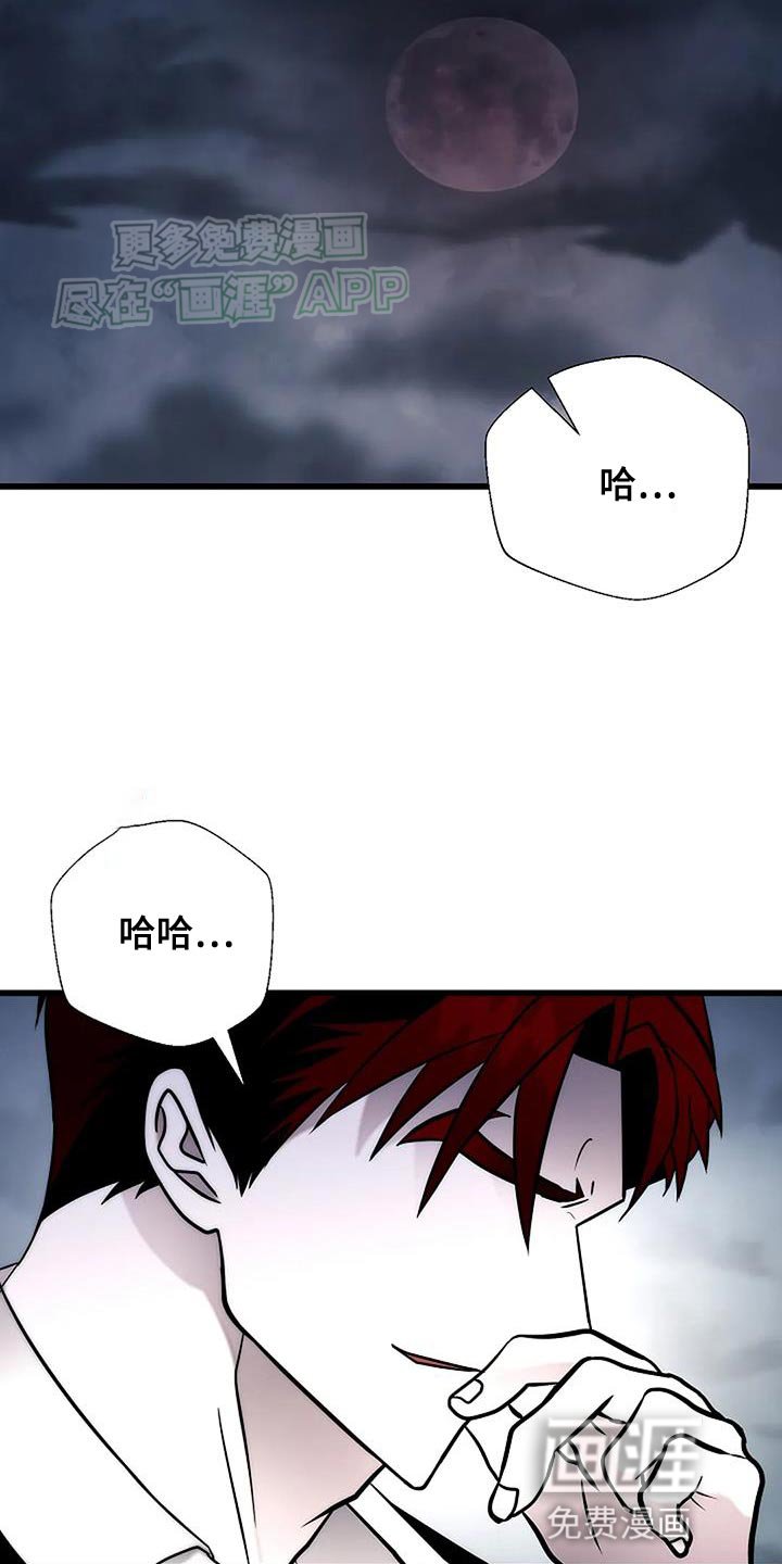 第27章：我们回家