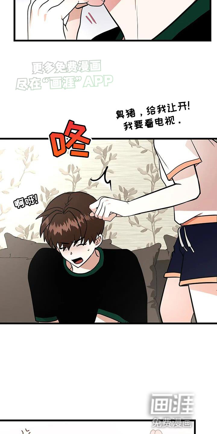 第29章：谋划