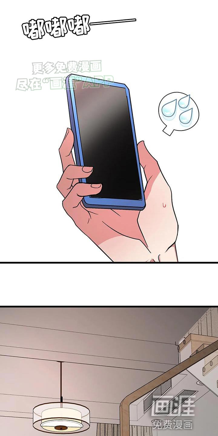 第29章：谋划