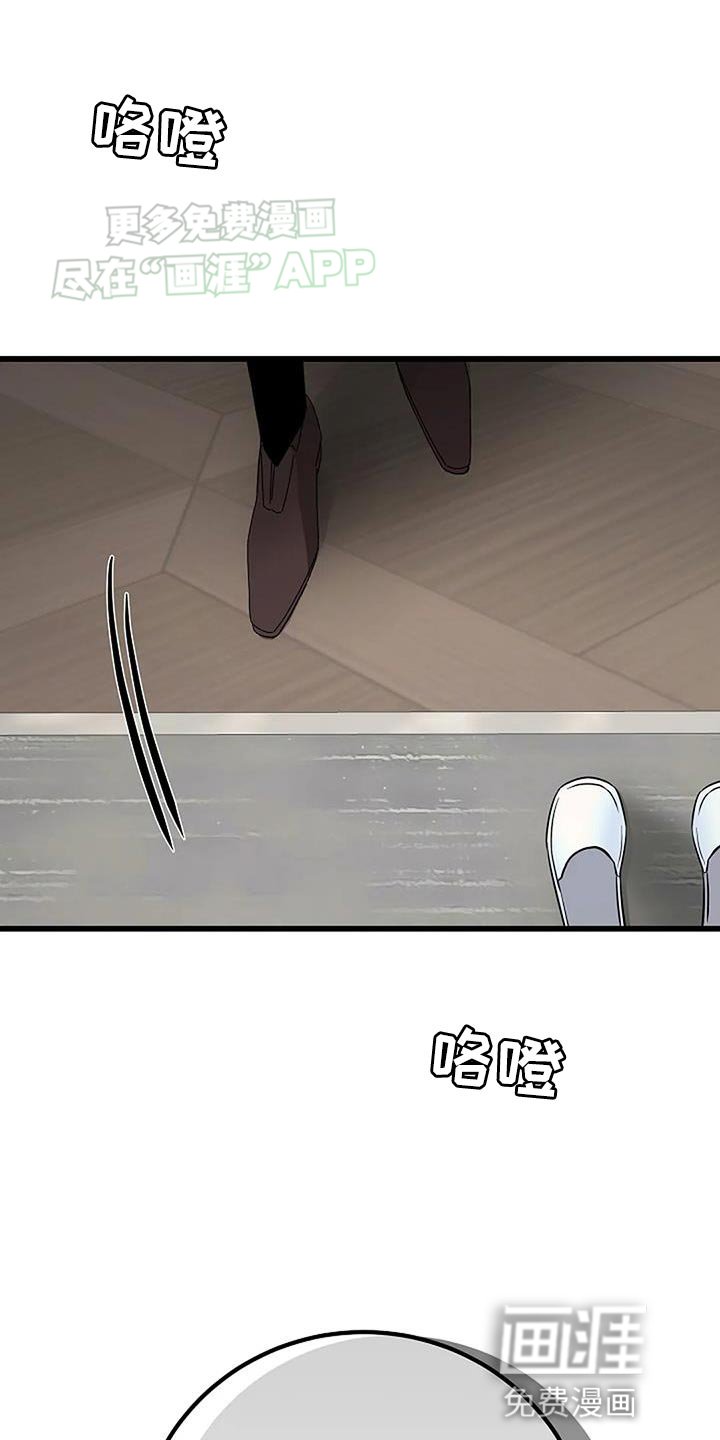 第29章：谋划
