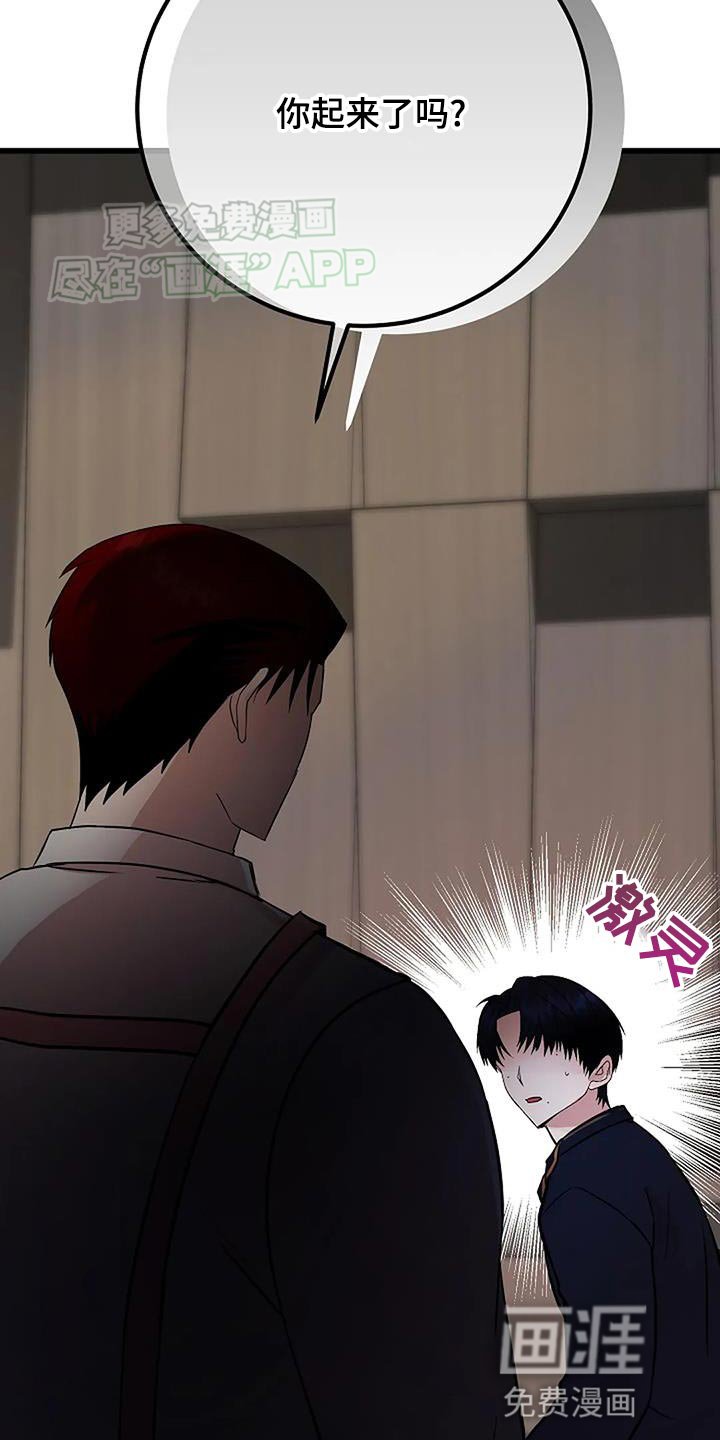 第29章：谋划