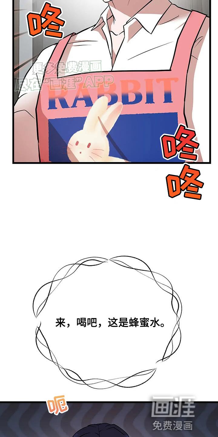 第29章：谋划