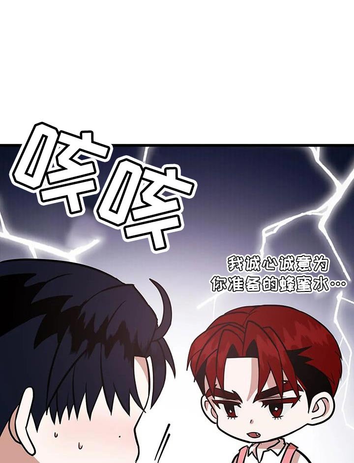 第29章：谋划