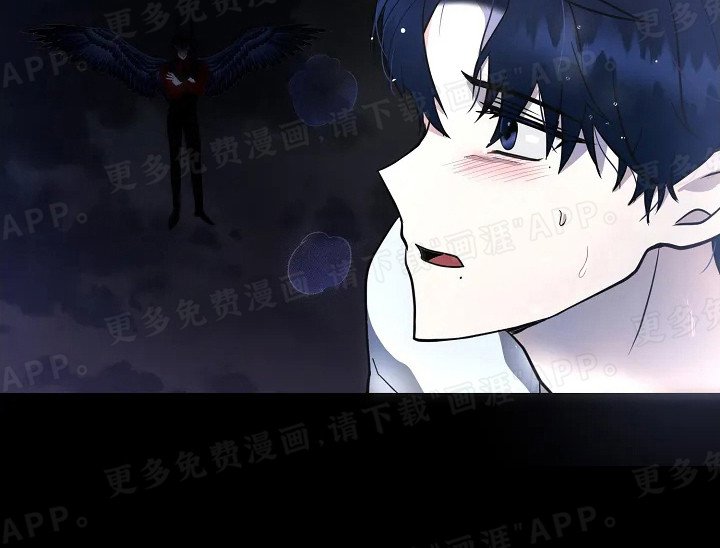 第3章：恶魔