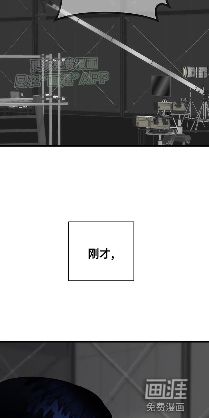 第34章：优秀