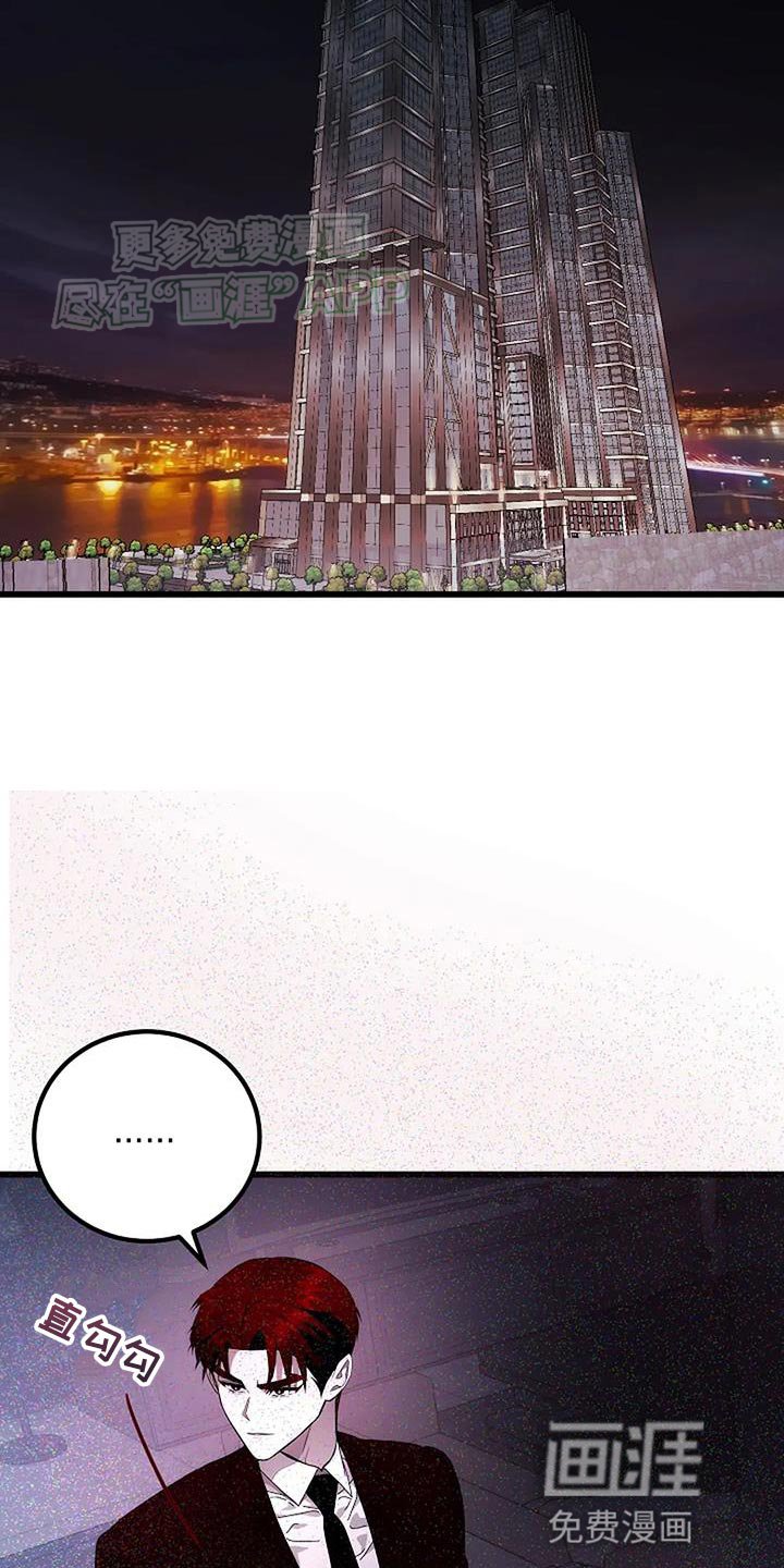 第37章：欢迎你回来