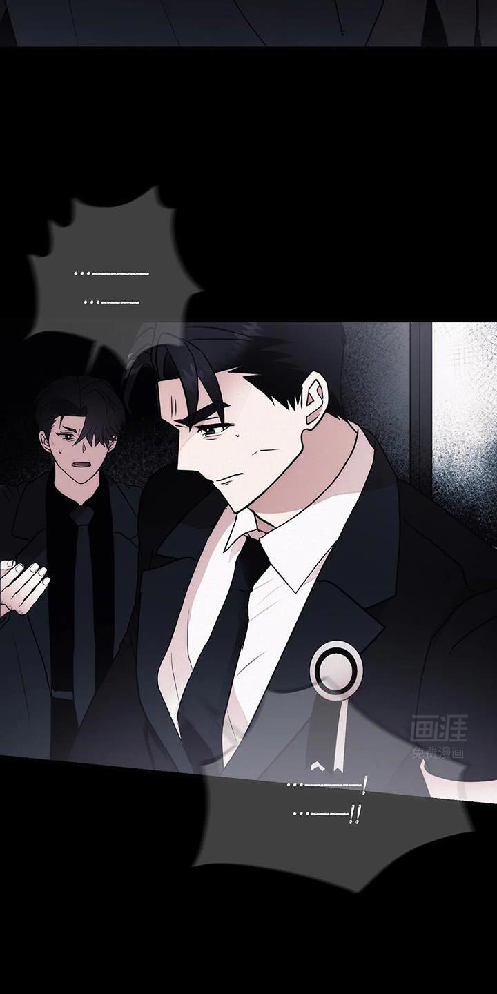 第38章：两种情况