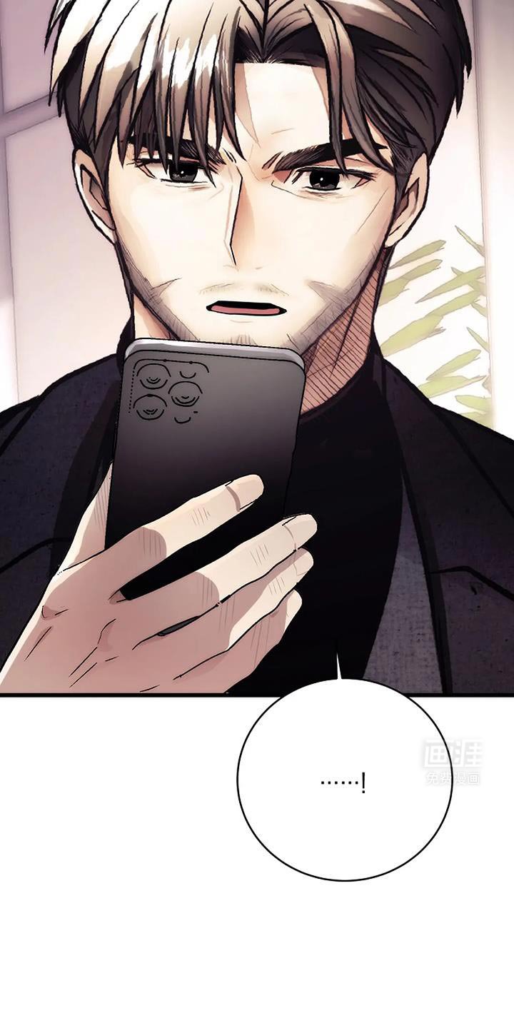 第38章：两种情况