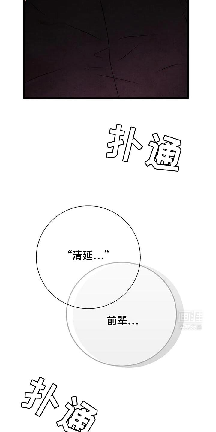 第39章：特写