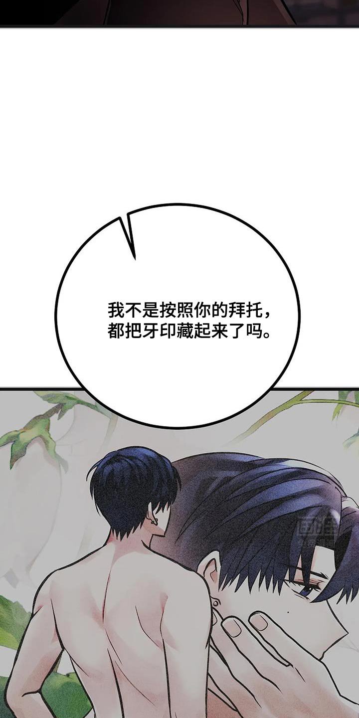 第43章：愚蠢的决定