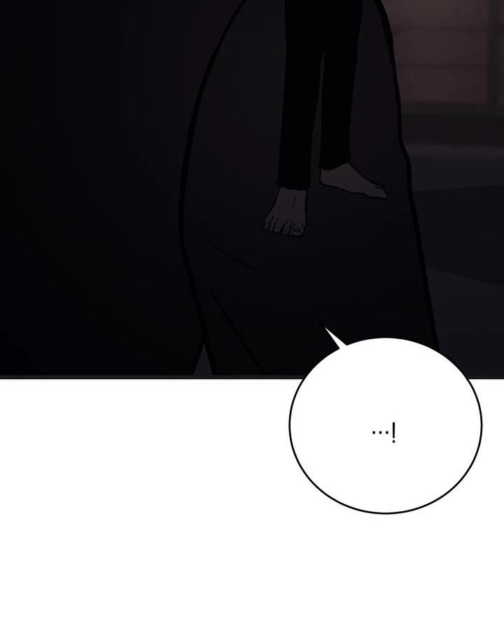第43章：愚蠢的决定