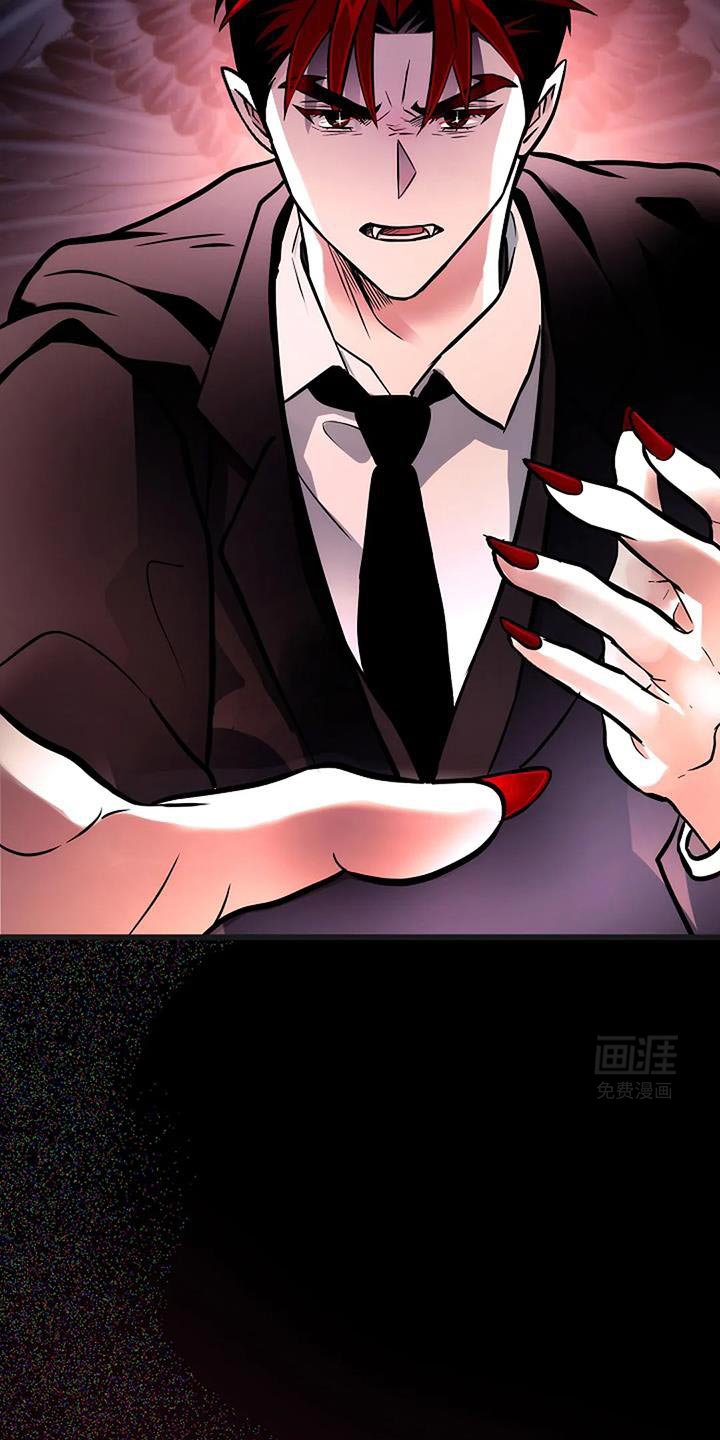 第43章：愚蠢的决定