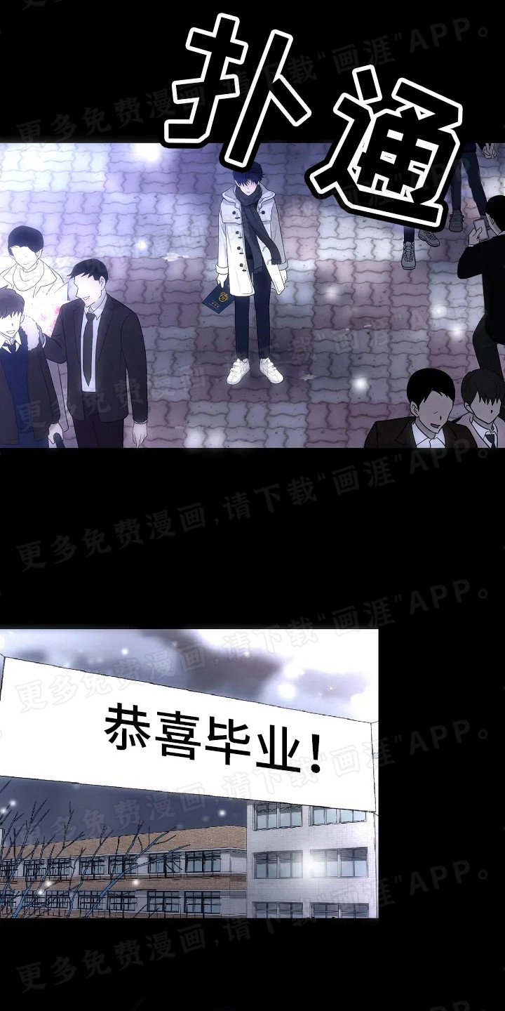第5章：读懂内心